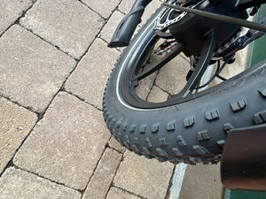 Hitway BK6S 2026
