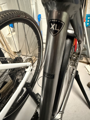 Specialized Vado 3 0 2019