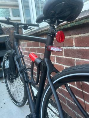 Boardman HYB 8 8 2026