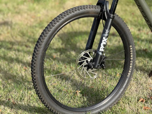 Specialized Stumpjumper Comp Carbon 29 2019
