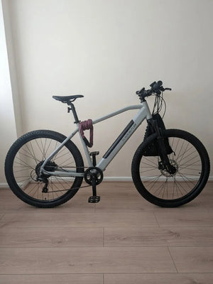 Claud Butler Wrath 1.0