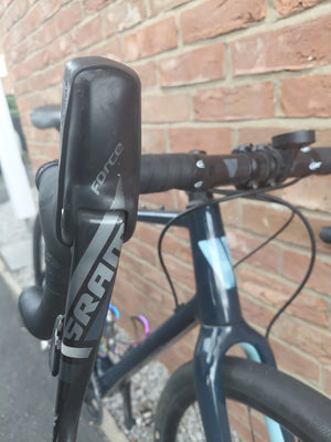 Vielo V+1 2021