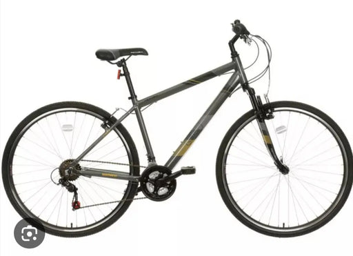 Apollo Guru hybrid 2026