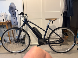 Carrera Crossfuse 2025