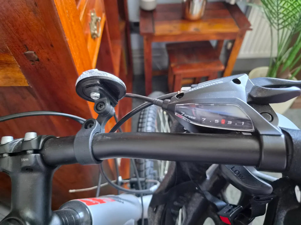 Carrera Parva 2025
