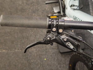 Specialized Turbo Levo 3 Alloy 2024