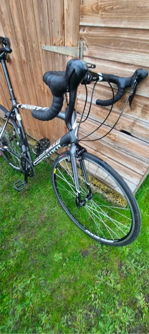 Specialized Allez Road 2026
