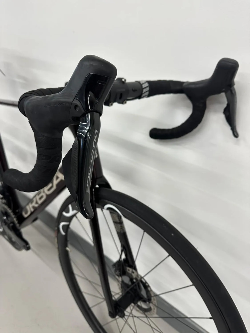 Orbea Orca M10iLTD Pwr 2025