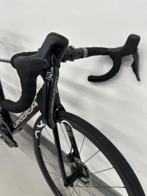 Orbea Orca M10iLTD Pwr 2025