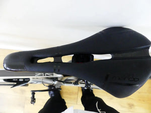 Planet X EC-130E Rivet Rider SRAM Force 22 Carbon 2022