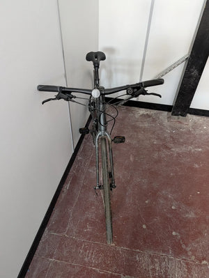 Trek Fx2