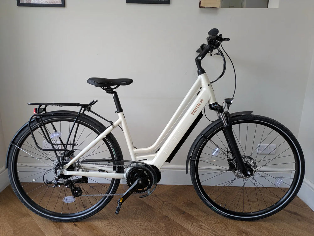 Batribike Penta S 2023