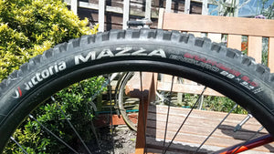 Scott Aspect Eride 920 2022