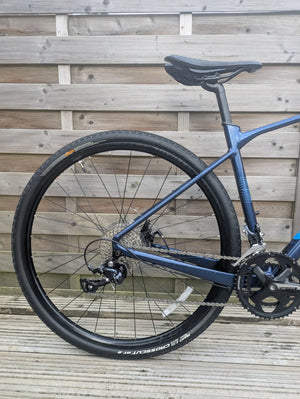 Liv Devote 2 2022