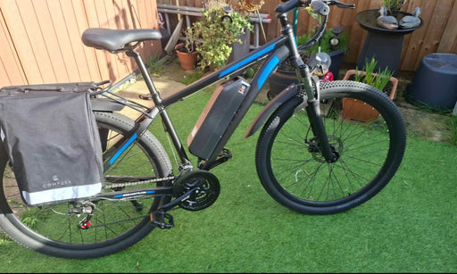 Duotts c29 C29  2025