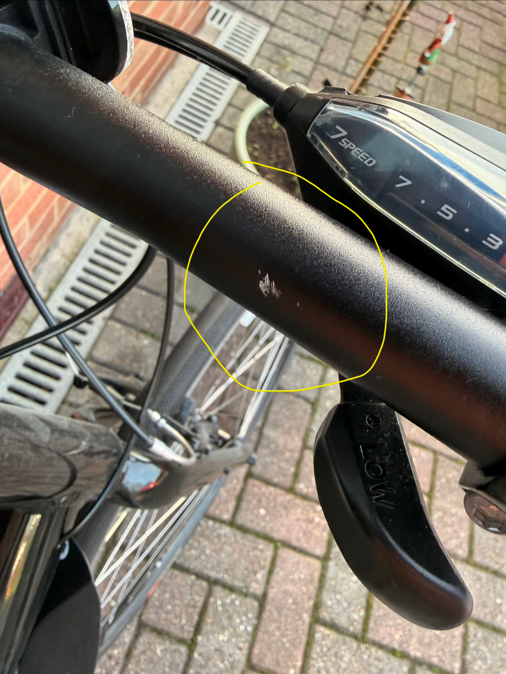 Specialized Men's Sirrus 2020