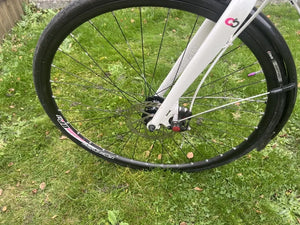 boardman cmfi 2020