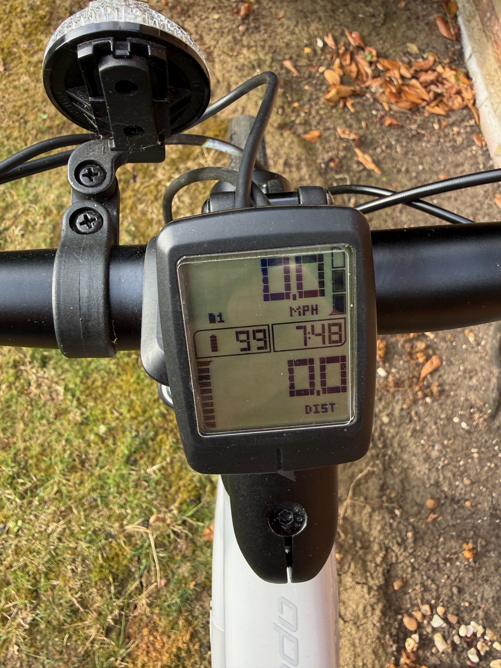 Specialized Vado 4 0 2020