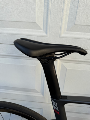 Parlee RZ7 2023
