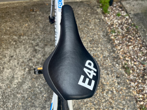 Boardman Hyb hybrid comp