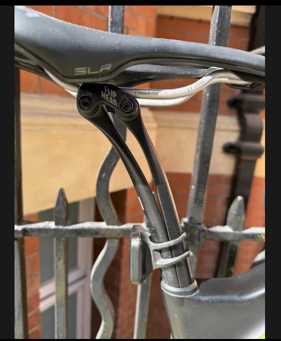 Canyon Inflite CF SLX 9.0 2021