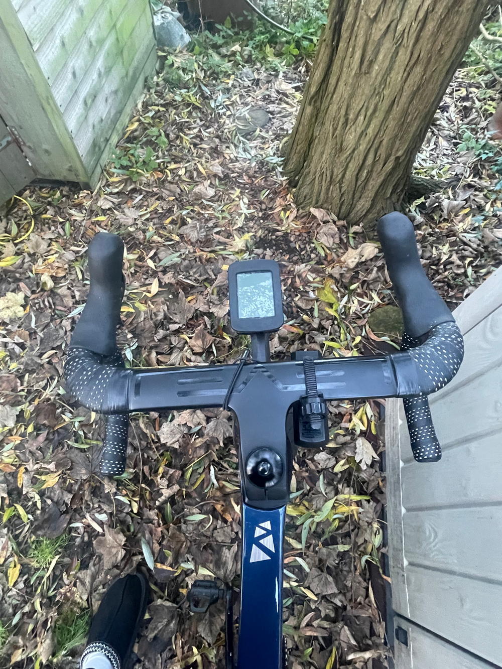 Ribble Ultra SL - Sport - Shimano 105 12-Speed 2023