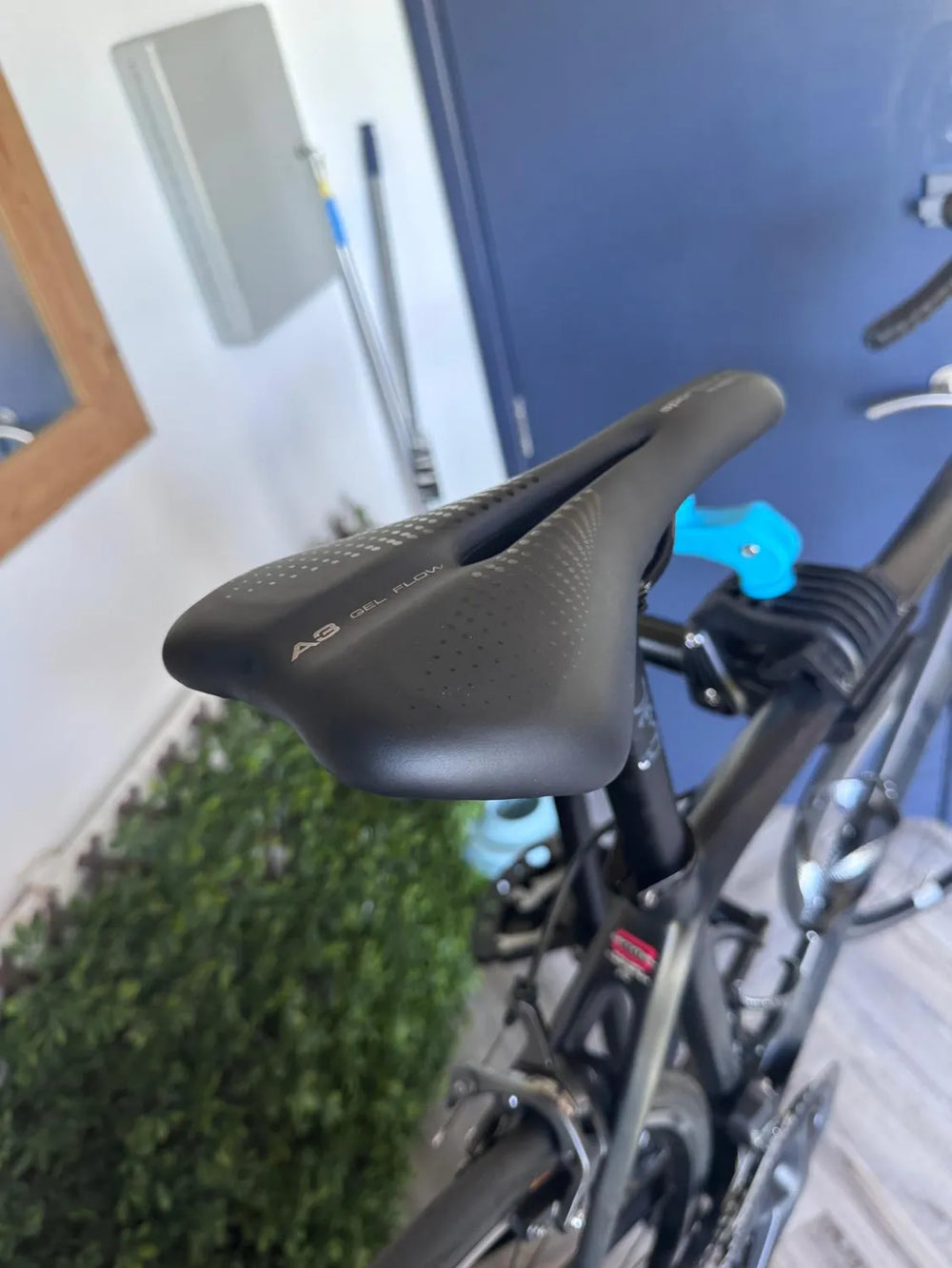 Ribble Shimano Ultegra Di2 2020