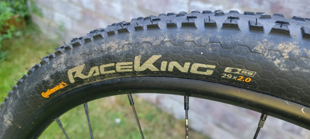 Kona Kahuna 29er 2021