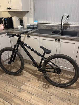 GT LaBomba Pro 2025