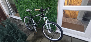Specialized Hardrock Sport