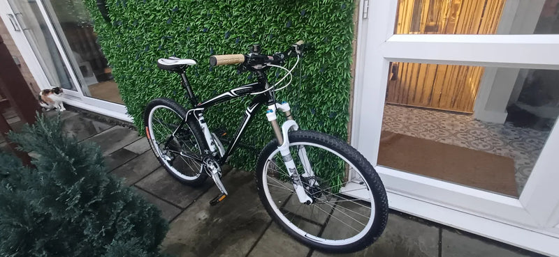 Specialized Hardrock Sport