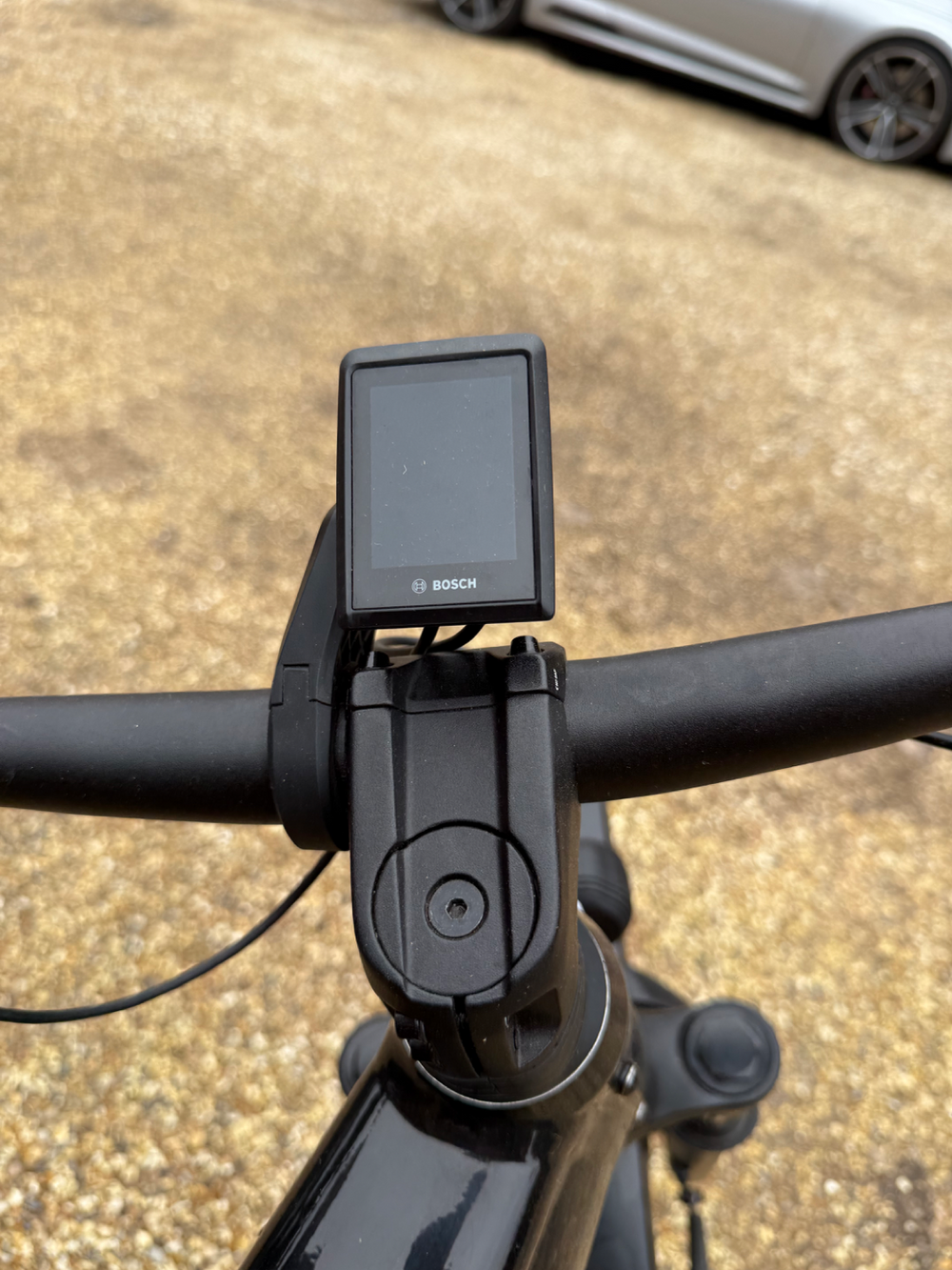 Cannondale Trail Neo 1 2023