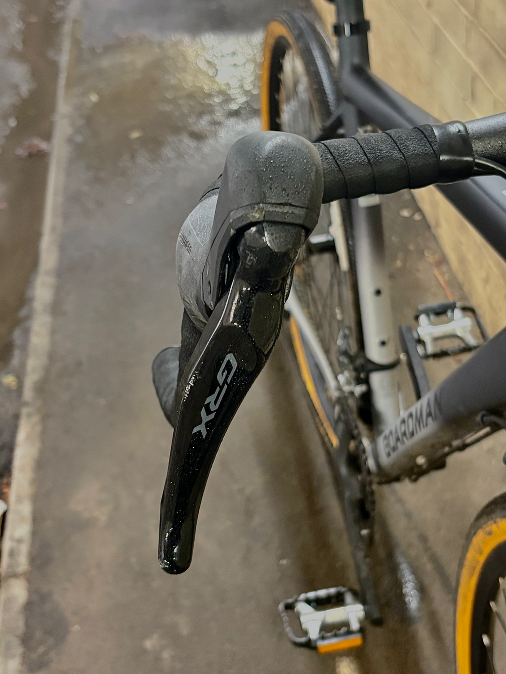 Boardman ADV 8.9 2021