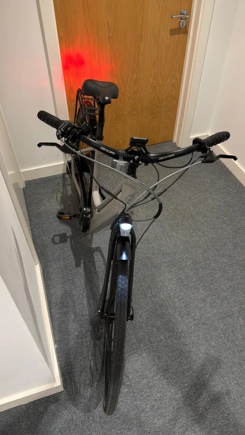 Peddle Step 2024