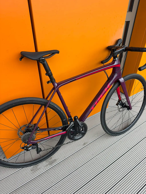 Trek Émonda SL 5 Disc 2020