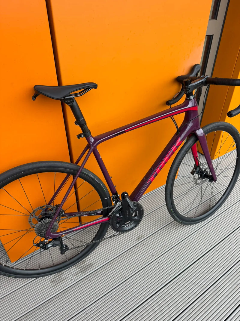 Trek Émonda SL 5 Disc 2020