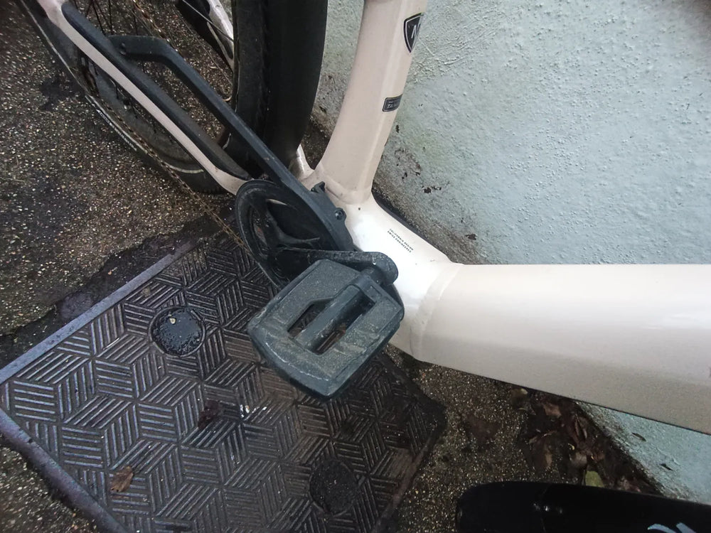 Specialized Turbo Como 3.0 2023