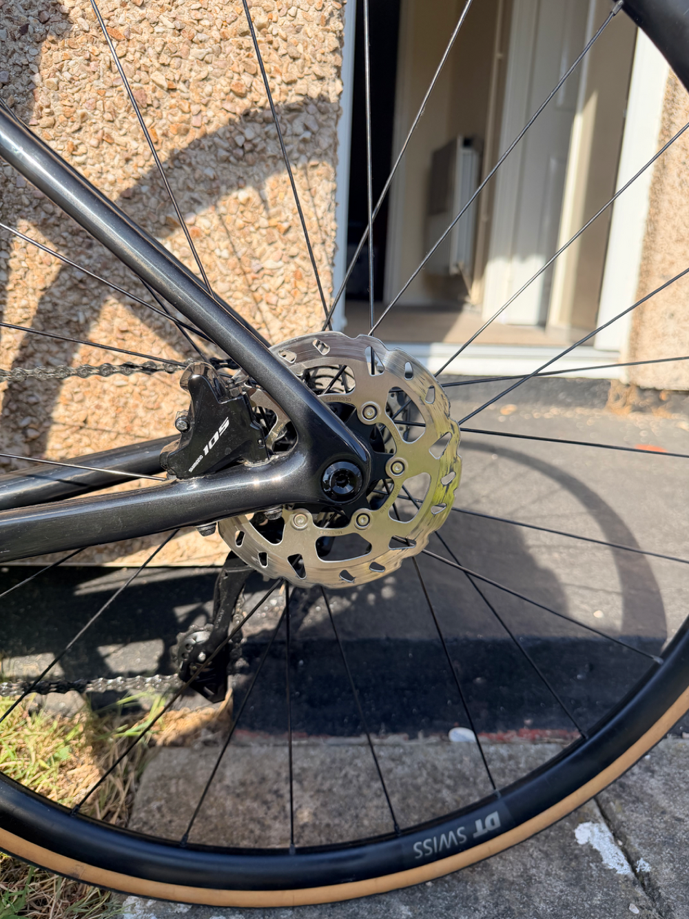 Specialized Tarmac SL6 2023