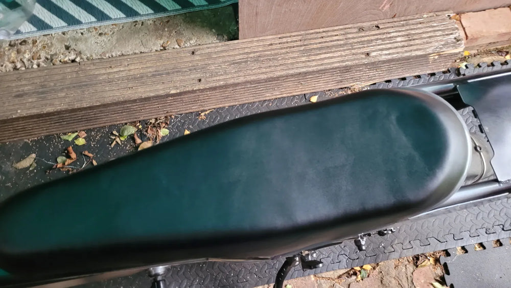 jasion  retrovolt  2025