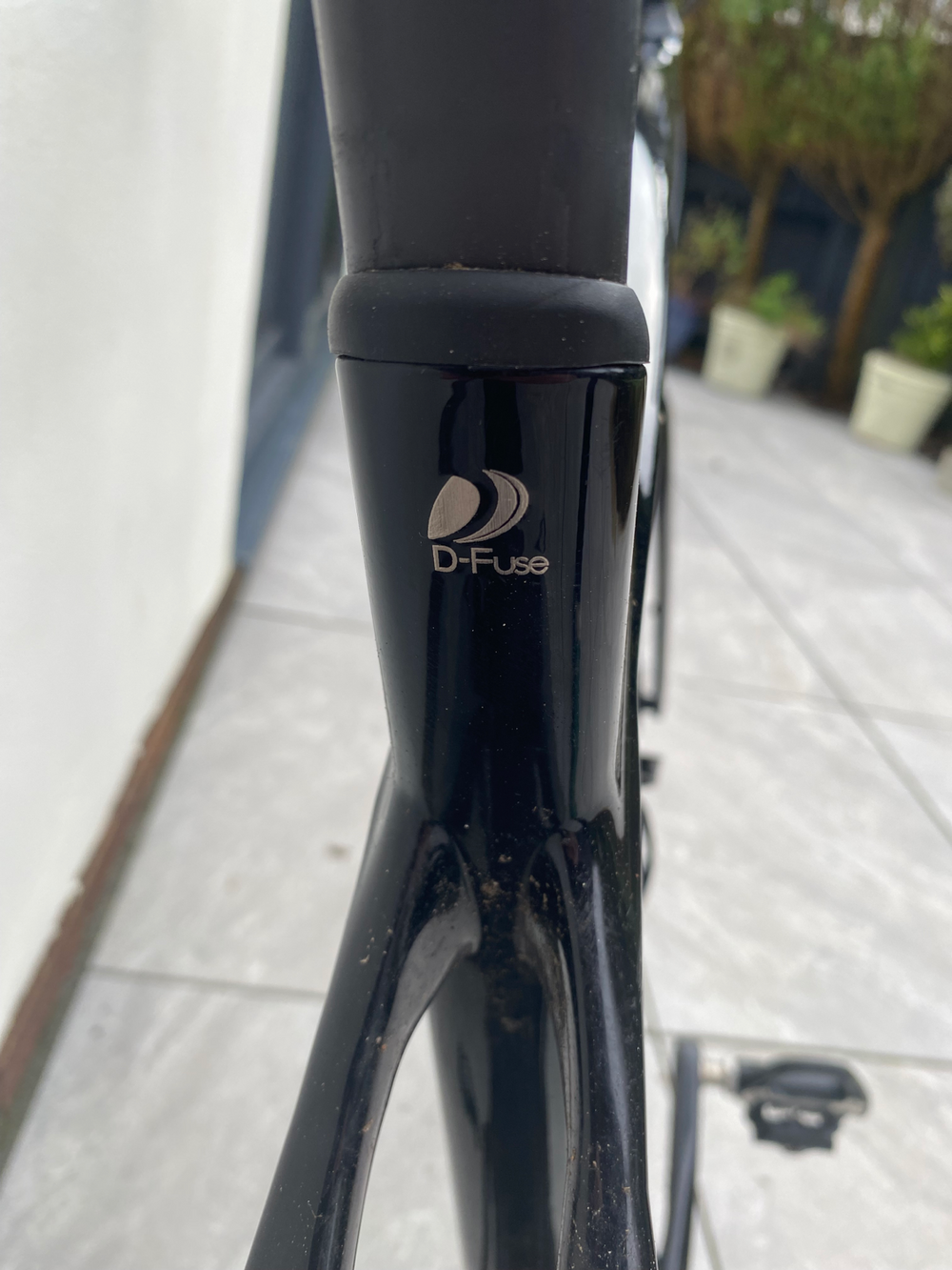 Giant Fastroad Advanced 1 2021
