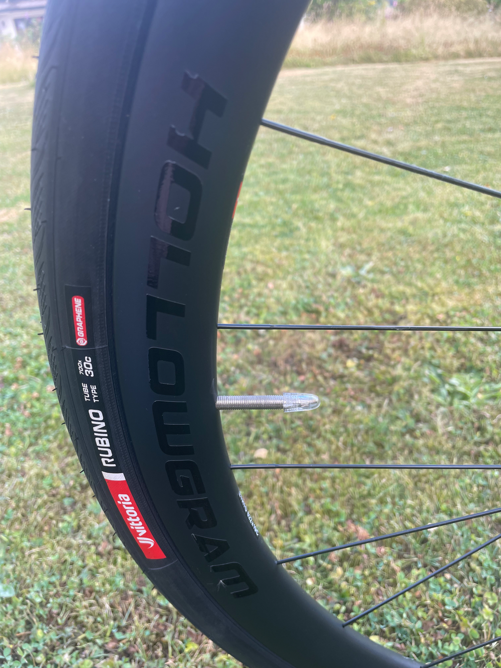 Cannondale Supersix Evo 2023