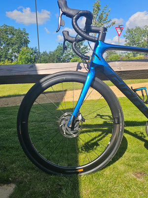 Giant Defy Advanced Pro 1 Force 2020