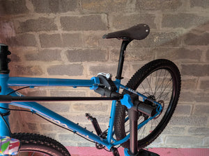 Cinelli Hobootleg Geo Apex Disc 2020