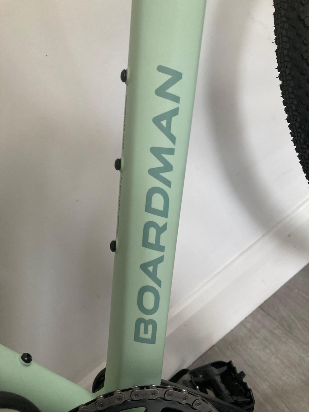Boardman ADV 9.2 2025