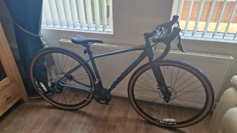 Pinnacle Arkose D2 2020
