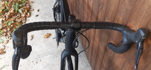 Orbea Gain M20i Carbon 2020