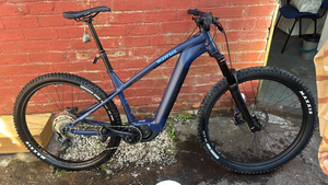 Kona Remote 2025