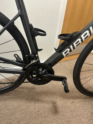 Ribble Allroad AL 105 2025
