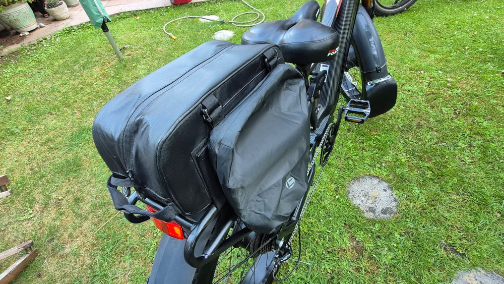 Burchda HC26 2026