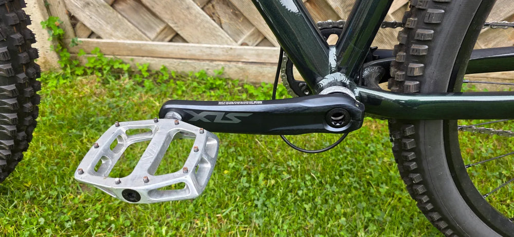 Vitus Sentier 29 VRX Mountain 2022